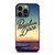 PANIC AT THE DISCO 3 iPhone 13 Pro Case