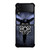 BREAKING BENJAMIN SYMBOL 2 Samsung Galaxy Z FLip4 5G Case Cover