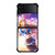 BREATH OF THE WILD LEGEND OF ZELDA Samsung Galaxy Z FLip4 5G Case Cover