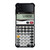 CALCULATOR FUNNY Samsung Galaxy Z FLip4 5G Case Cover