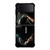CALL OF DUTY BLACK OPS Samsung Galaxy Z FLip4 5G Case Cover
