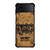 CALL OF DUTY ZOMBIES Samsung Galaxy Z FLip4 5G Case Cover