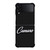 CAMARO LOGO Samsung Galaxy Z FLip4 5G Case Cover