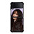 CAMILA CABELLO SEXY Samsung Galaxy Z FLip4 5G Case Cover