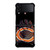 CHICAGO BEARS NFL 2 Samsung Galaxy Z FLip4 5G Case Cover