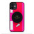 KATE SPADE NEW YORK CAMERA iPhone 12 Mini Case