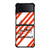 CHRISTIAN LOUBOUTIN EXPERIENCE Samsung Galaxy Z FLip4 5G Case Cover