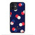 KATE SPADE NEW YORK LIGHT BUBBLE iPhone 12 Mini Case