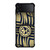 CLUB AMERICA AGUILAS ART 2 Samsung Galaxy Z FLip4 5G Case Cover