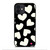 KATE SPADE NEW YORK LOVE COLLAGE iPhone 12 Mini Case