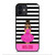 KATE SPADE PINK GIRLS iPhone 12 Mini Case