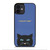 KATE SPADE RESIN CAT iPhone 12 Mini Case KATE SPADE RESIN CAT iPhone 12 Mini Case