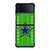 DALLAS COWBOYS LOGO Samsung Galaxy Z FLip4 5G Case Cover