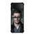 DEAN WINCHESTER SUPERNATURAL Samsung Galaxy Z FLip4 5G Case Cover