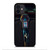 KENWORTH TRUCK iPhone 12 Mini Case