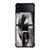 DODGE CHARGER Samsung Galaxy Z FLip4 5G Case Cover