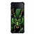 DRAGON BALL Z SHENLONG Samsung Galaxy Z FLip4 5G Case Cover