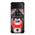 DUCATI RACING MOTO GP Samsung Galaxy Z FLip4 5G Case Cover