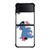 EEYOREE DONKEY WINNIE THE POOH CARTOON Samsung Galaxy Z FLip4 5G Case Cover