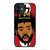 KING STEELO CAPITAL STEEZ iPhone 12 Mini Case