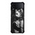 EMMA WATSON SEXY Samsung Galaxy Z FLip4 5G Case Cover