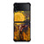 ESCANOR 7 SEVEN DEADLY SINS Samsung Galaxy Z FLip4 5G Case Cover