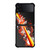 FAIRY TAIL Samsung Galaxy Z FLip4 5G Case Cover