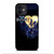 KINGDOM HEARTS iPhone 12 Mini Case