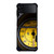 FERRARI SPEEDOMETER Samsung Galaxy Z FLip4 5G Case Cover