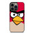 ANGRY BIRD iPhone 13 Pro Case
