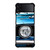FORD CAR LAMP Samsung Galaxy Z FLip4 5G Case Cover