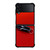 FORD MUSTANG WIRELESS KEY Samsung Galaxy Z FLip4 5G Case Cover