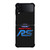 FORD RACING FOCUS RS Samsung Galaxy Z FLip4 5G Case Cover