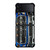 FORD RAPTOR Samsung Galaxy Z FLip4 5G Case Cover
