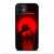 KOBE BRYANT LAKERS iPhone 12 Mini Case