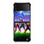 FORTNITE GAME X AVENGERS END GAME Samsung Galaxy Z FLip4 5G Case Cover