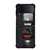 FRIDAY THE 13TH JASON TAPE Samsung Galaxy Z FLip4 5G Case Cover