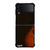 GIBSON GUITAR LOGO Samsung Galaxy Z FLip4 5G Case Cover