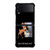 GIVENCHY BAMBI Samsung Galaxy Z FLip4 5G Case Cover