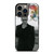 PANIC AT THE DISCO ROCK BRENDON GENIUS iPhone 13 Pro Case