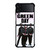 GREEN DAY GRENADE Samsung Galaxy Z FLip4 5G Case Cover