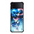 GRENINJA POKEMON Samsung Galaxy Z FLip4 5G Case Cover