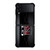 GTR LOGO Samsung Galaxy Z FLip4 5G Case Cover