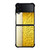 GUINNESS BEER COLD Samsung Galaxy Z FLip4 5G Case Cover