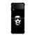 HALLOWEEN MICHAEL MYERS Samsung Galaxy Z FLip4 5G Case Cover