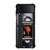 HALLOWEEN VHS TAPE Samsung Galaxy Z FLip4 5G Case Cover