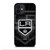 LA KINGS LOS ANGELES 2 iPhone 12 Mini Case