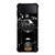 HARLEY DAVIDSON MOTORCYCLE LOGO 2 Samsung Galaxy Z FLip4 5G Case Cover