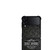 HARLEY DAVIDSON MOTORCYCLE LOGO 3 Samsung Galaxy Z FLip4 5G Case Cover