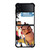 HELLO NEIGHBOUR Samsung Galaxy Z FLip4 5G Case Cover